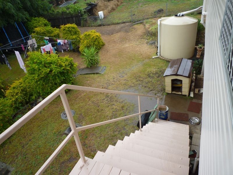 1 Raymond, North Ipswich QLD 4305