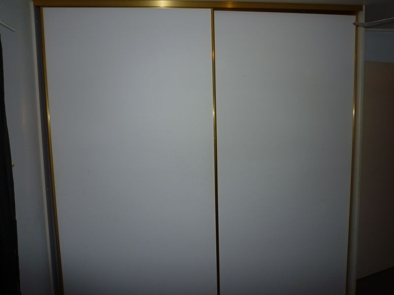 1 Raymond, North Ipswich QLD 4305