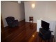 1 Raymond, North Ipswich QLD 4305