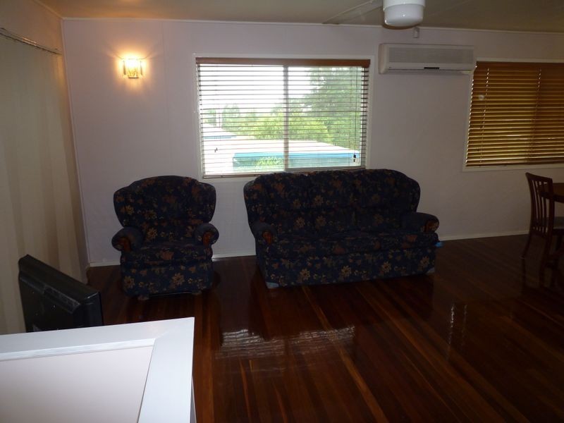 1 Raymond, North Ipswich QLD 4305