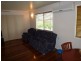 1 Raymond, North Ipswich QLD 4305