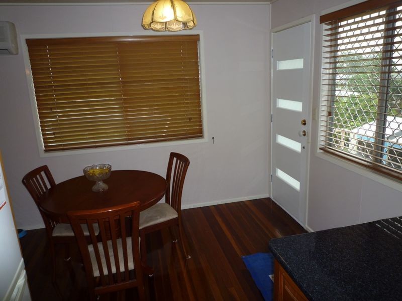 1 Raymond, North Ipswich QLD 4305