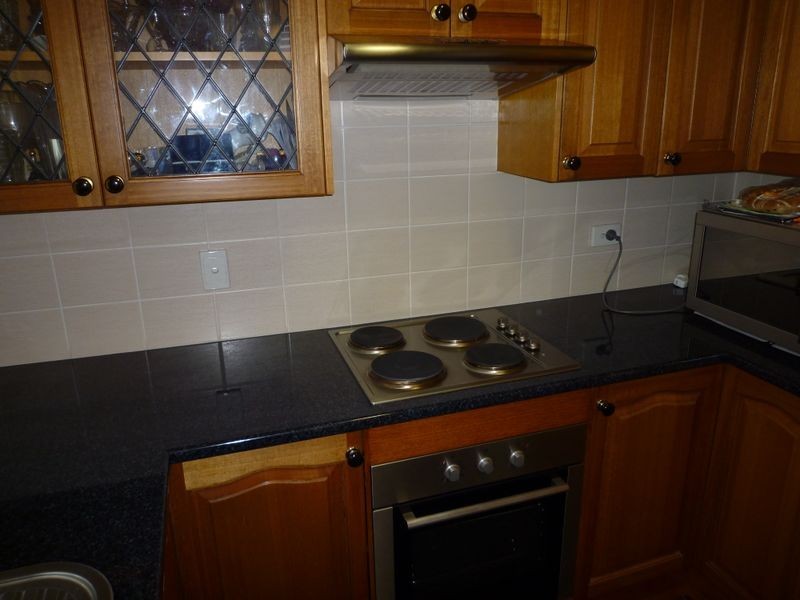 1 Raymond, North Ipswich QLD 4305