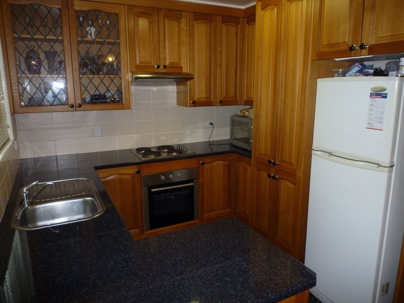 1 Raymond, North Ipswich QLD 4305