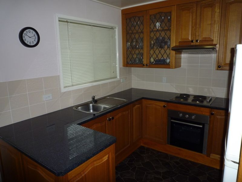 1 Raymond, North Ipswich QLD 4305