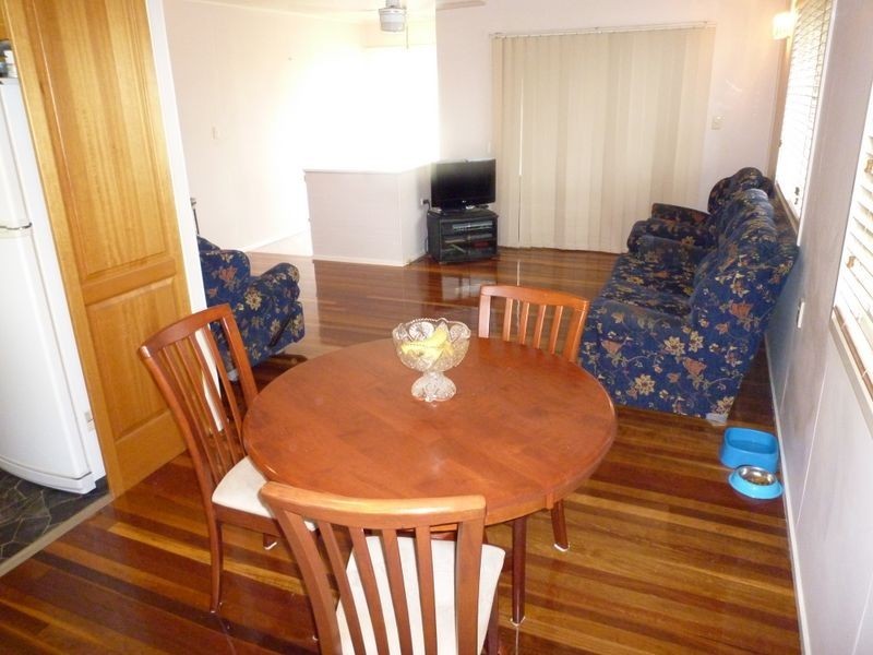 1 Raymond, North Ipswich QLD 4305