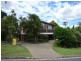 3 Pitceathly, Bundamba QLD 4304