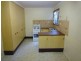 3 Pitceathly, Bundamba QLD 4304