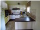 3 Pitceathly, Bundamba QLD 4304