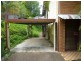 3 Pitceathly, Bundamba QLD 4304