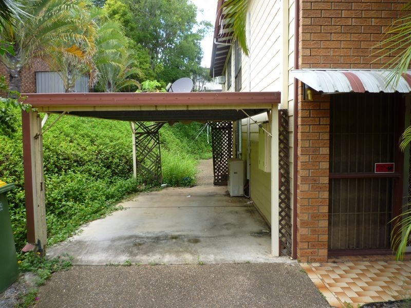 3 Pitceathly, Bundamba QLD 4304