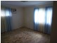 3 Pitceathly, Bundamba QLD 4304