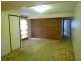 3 Pitceathly, Bundamba QLD 4304