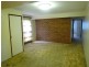 3 Pitceathly, Bundamba QLD 4304