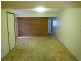 3 Pitceathly, Bundamba QLD 4304