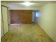 3 Pitceathly, Bundamba QLD 4304