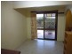3 Pitceathly, Bundamba QLD 4304