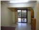 3 Pitceathly, Bundamba QLD 4304