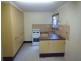 3 Pitceathly, Bundamba QLD 4304