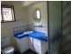 3 Pitceathly, Bundamba QLD 4304
