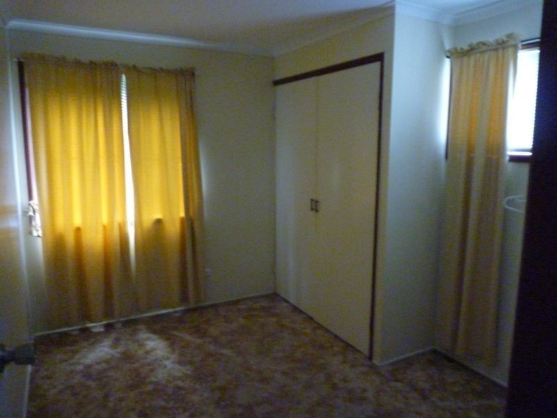 3 Pitceathly, Bundamba QLD 4304