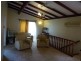 3 Pitceathly, Bundamba QLD 4304