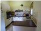 3 Pitceathly, Bundamba QLD 4304