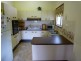 3 Pitceathly, Bundamba QLD 4304