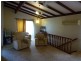 3 Pitceathly, Bundamba QLD 4304