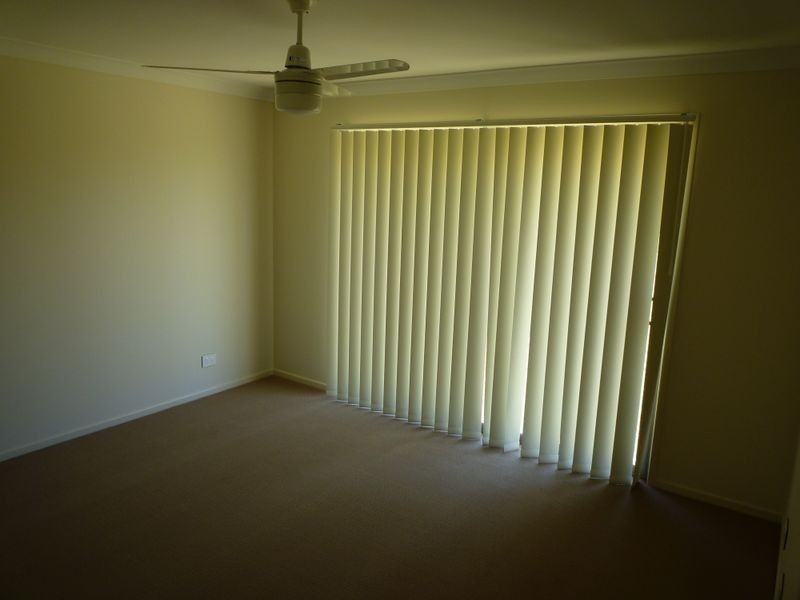44 Tulip, Yamanto QLD 4305