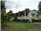 10 Brushbox, Walloon QLD 4306