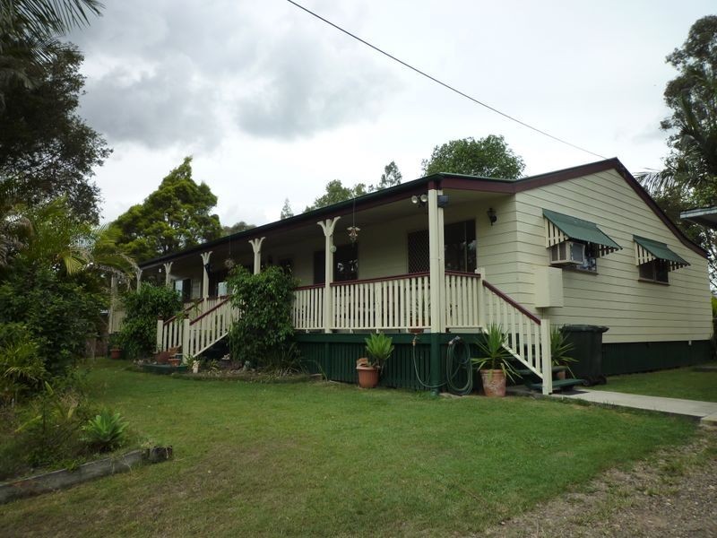 10 Brushbox, Walloon QLD 4306