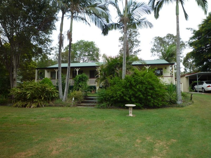 10 Brushbox, Walloon QLD 4306
