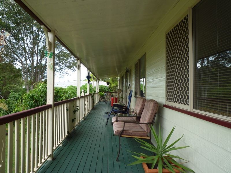 10 Brushbox, Walloon QLD 4306