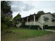 10 Brushbox, Walloon QLD 4306