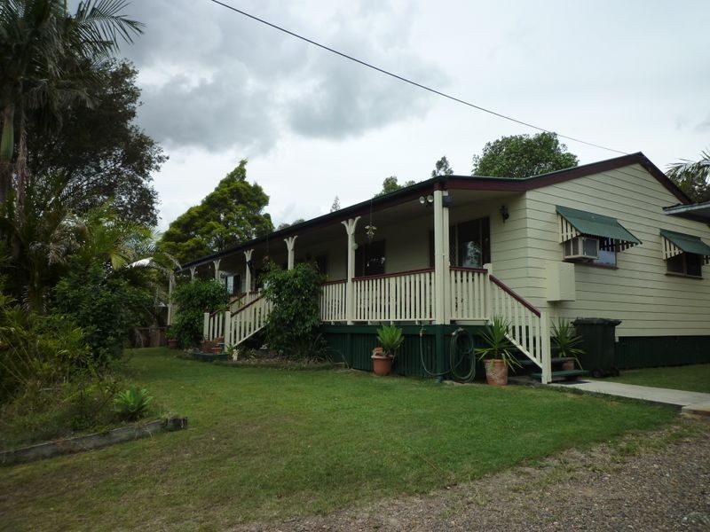 10 Brushbox, Walloon QLD 4306