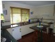 10 Brushbox, Walloon QLD 4306