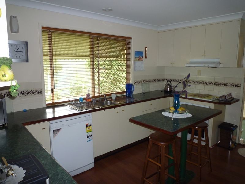 10 Brushbox, Walloon QLD 4306