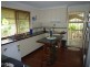 10 Brushbox, Walloon QLD 4306