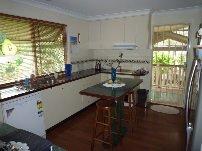 10 Brushbox, Walloon QLD 4306