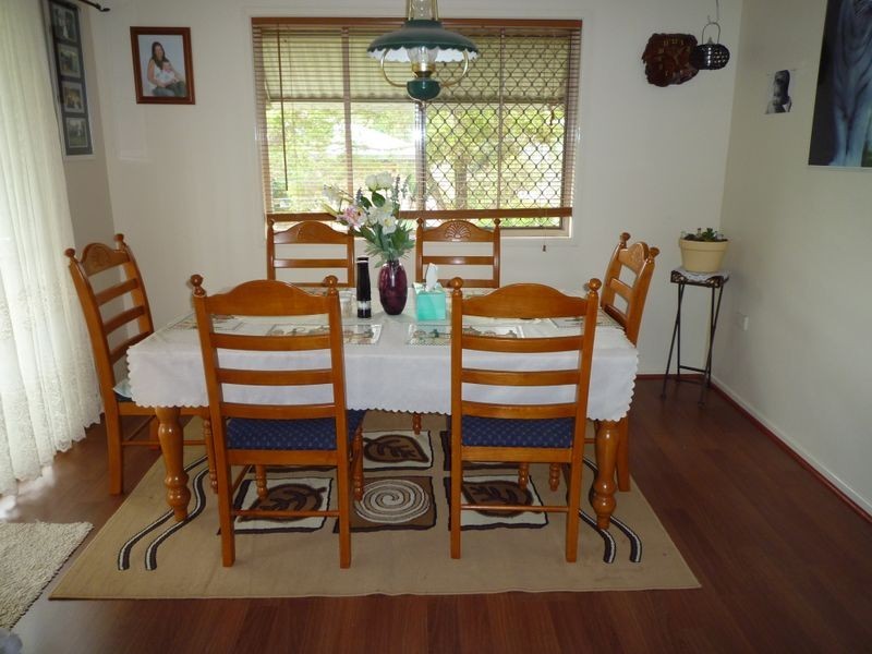 10 Brushbox, Walloon QLD 4306