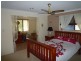10 Brushbox, Walloon QLD 4306