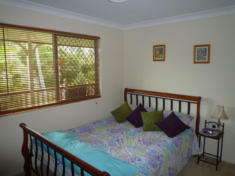 10 Brushbox, Walloon QLD 4306