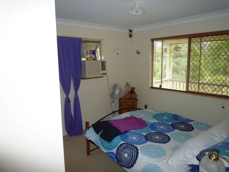 10 Brushbox, Walloon QLD 4306