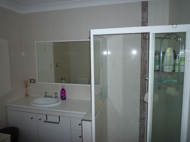 10 Brushbox, Walloon QLD 4306