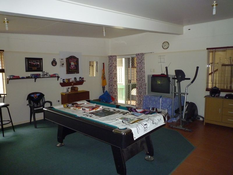 10 Brushbox, Walloon QLD 4306