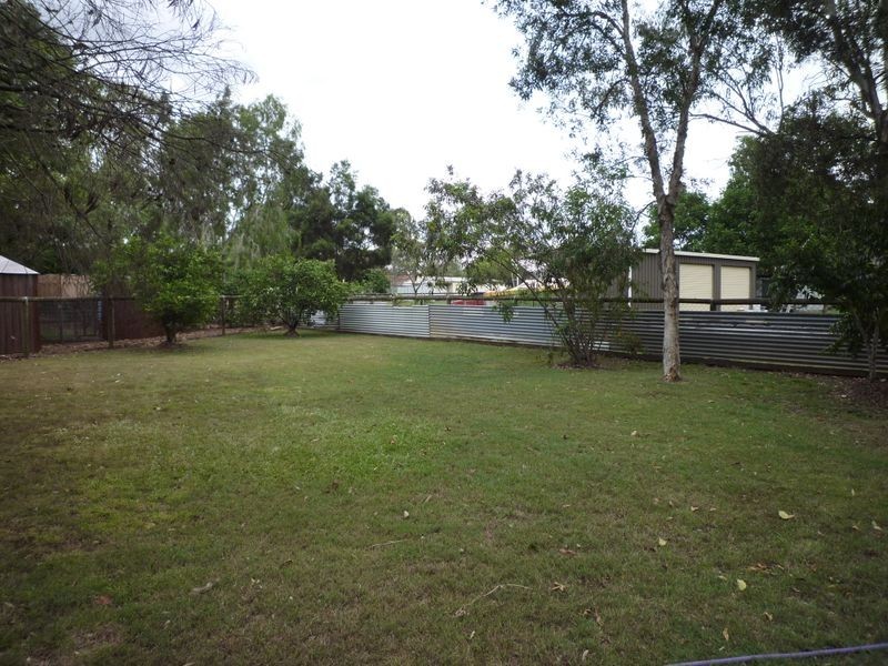 10 Brushbox, Walloon QLD 4306