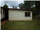 10 Brushbox, Walloon QLD 4306