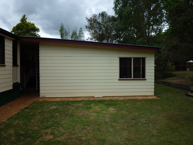 10 Brushbox, Walloon QLD 4306