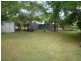 10 Brushbox, Walloon QLD 4306